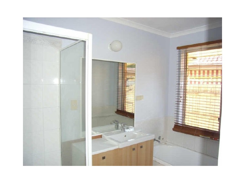 6 Medellin Place, Nerang QLD 4211