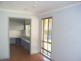 6 Medellin Place, Nerang QLD 4211