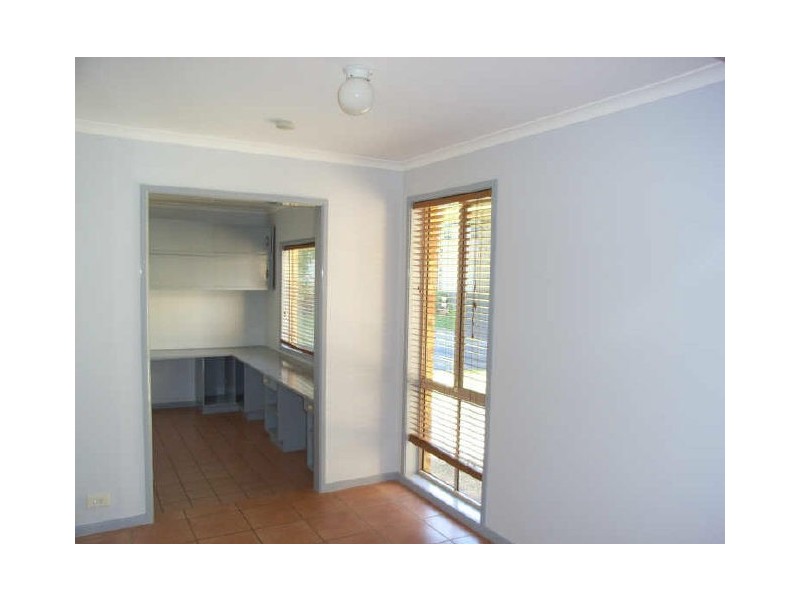 6 Medellin Place, Nerang QLD 4211
