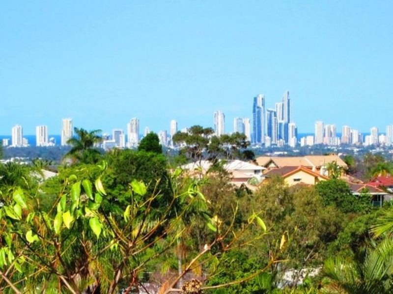 10a Rivage Place, Highland Park QLD 4211