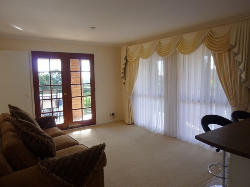 10a Rivage Place, Highland Park QLD 4211