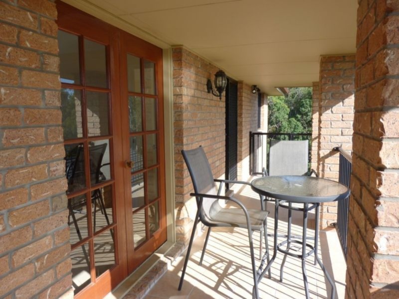 10a Rivage Place, Highland Park QLD 4211