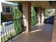 10a Rivage Place, Highland Park QLD 4211
