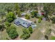 2-12 Drysdale Avenue, Tamborine QLD 4270