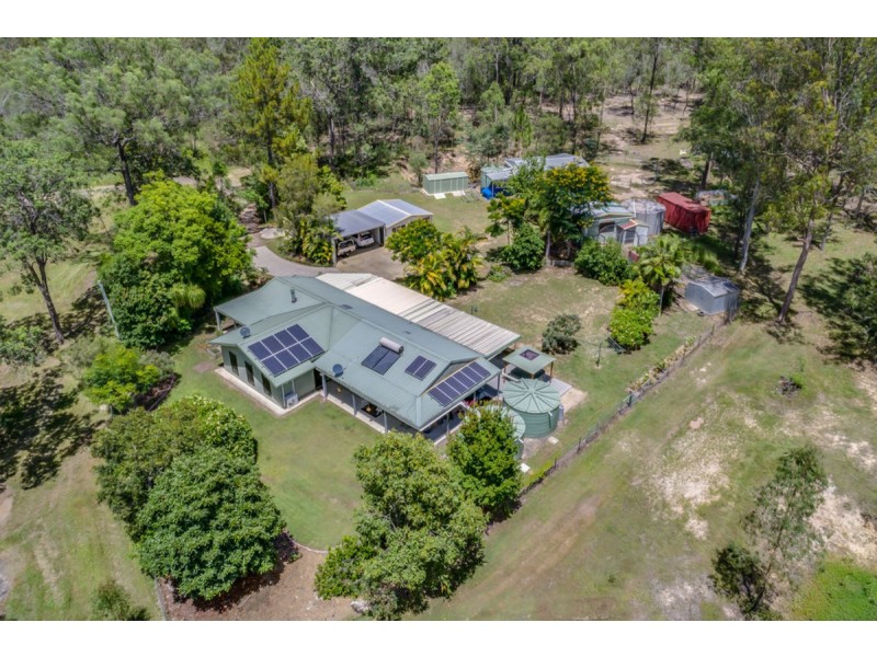 2-12 Drysdale Avenue, Tamborine QLD 4270