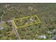 2-12 Drysdale Avenue, Tamborine QLD 4270
