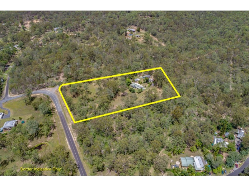 2-12 Drysdale Avenue, Tamborine QLD 4270