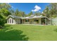 2-12 Drysdale Avenue, Tamborine QLD 4270