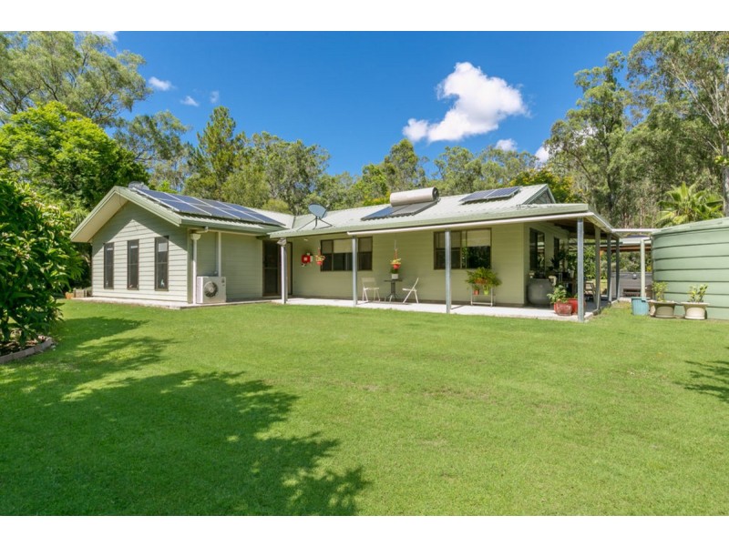 2-12 Drysdale Avenue, Tamborine QLD 4270