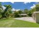 2-12 Drysdale Avenue, Tamborine QLD 4270