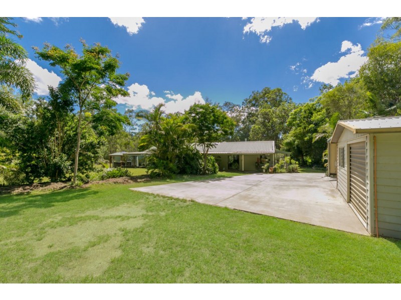 2-12 Drysdale Avenue, Tamborine QLD 4270