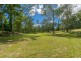 2-12 Drysdale Avenue, Tamborine QLD 4270