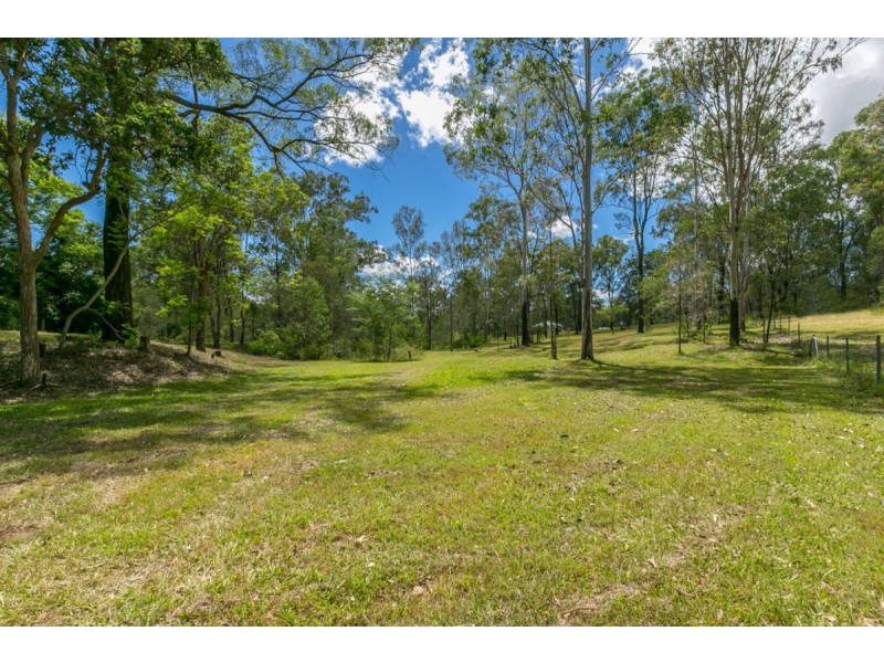 2-12 Drysdale Avenue, Tamborine QLD 4270