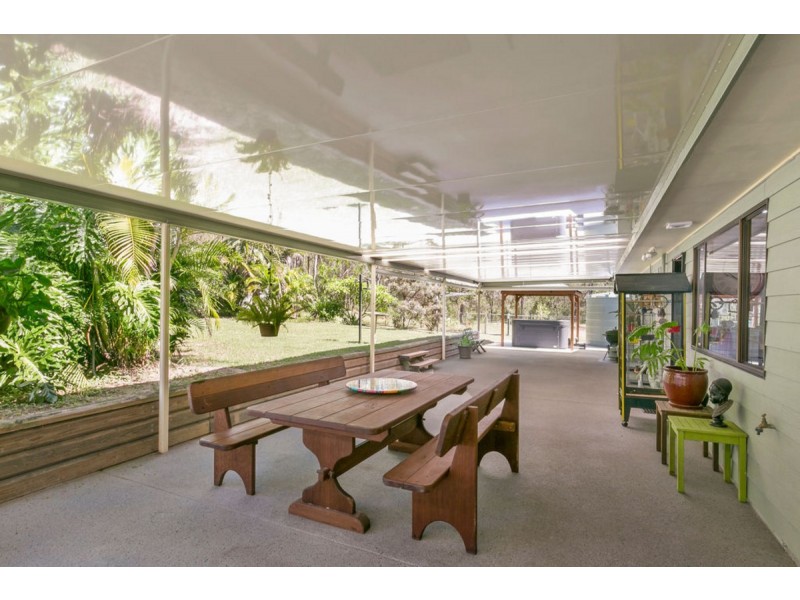 2-12 Drysdale Avenue, Tamborine QLD 4270