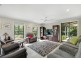 2-12 Drysdale Avenue, Tamborine QLD 4270