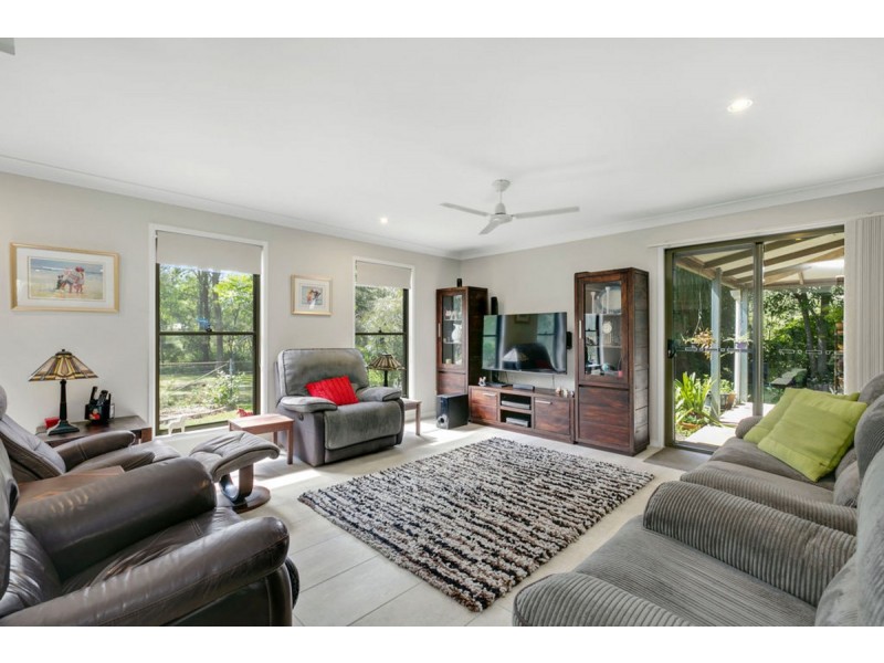 2-12 Drysdale Avenue, Tamborine QLD 4270