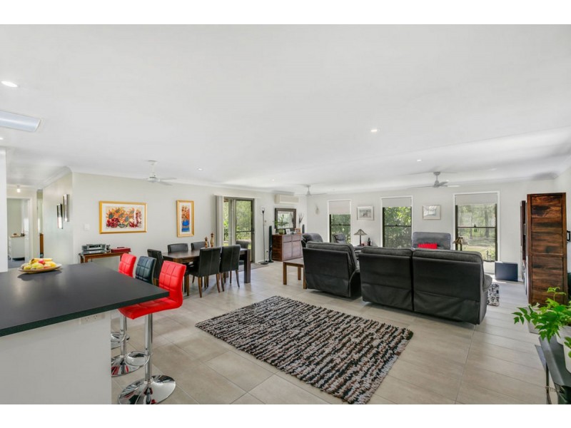2-12 Drysdale Avenue, Tamborine QLD 4270