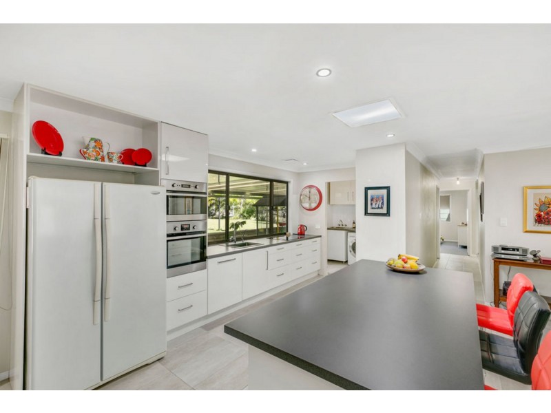 2-12 Drysdale Avenue, Tamborine QLD 4270