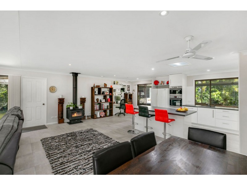 2-12 Drysdale Avenue, Tamborine QLD 4270