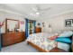 2-12 Drysdale Avenue, Tamborine QLD 4270