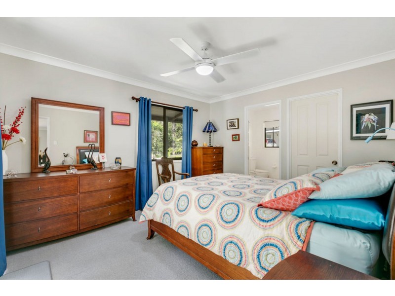 2-12 Drysdale Avenue, Tamborine QLD 4270