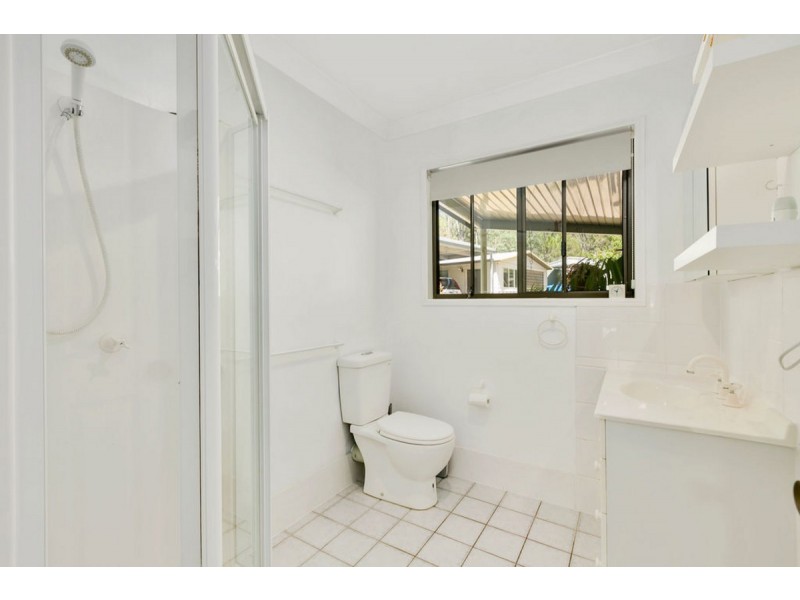 2-12 Drysdale Avenue, Tamborine QLD 4270