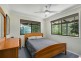 2-12 Drysdale Avenue, Tamborine QLD 4270