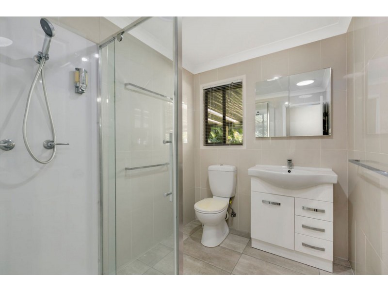 2-12 Drysdale Avenue, Tamborine QLD 4270