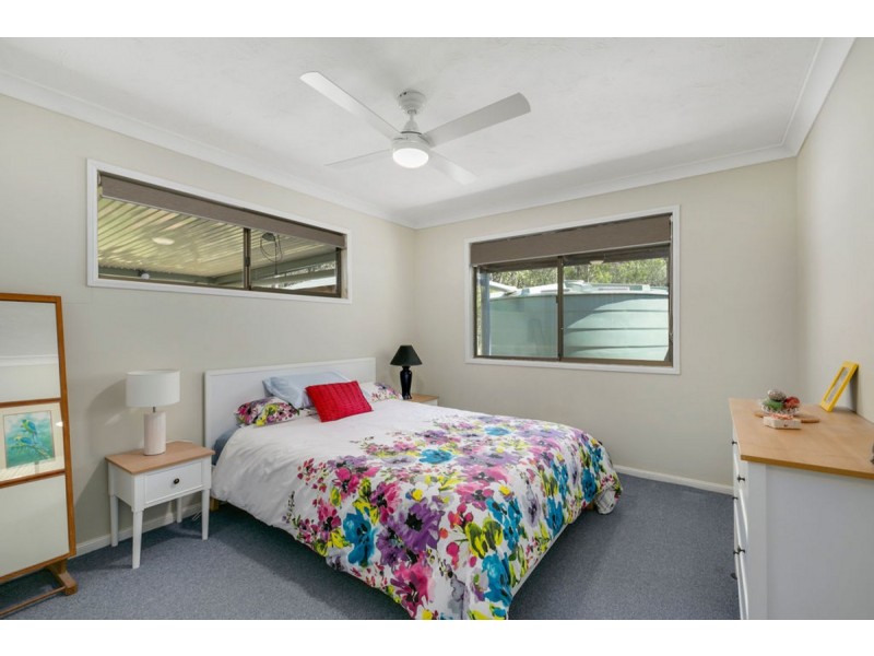 2-12 Drysdale Avenue, Tamborine QLD 4270