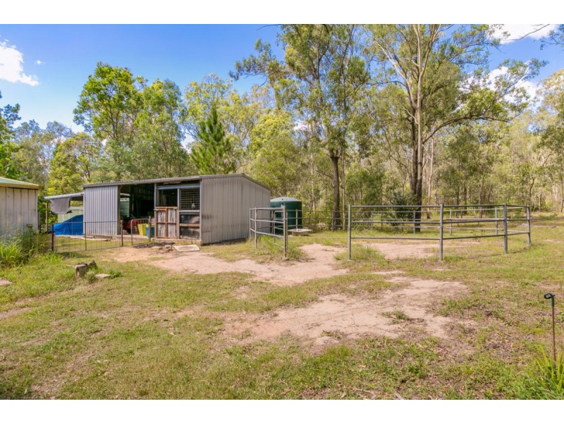 2-12 Drysdale Avenue, Tamborine QLD 4270