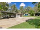 2-12 Drysdale Avenue, Tamborine QLD 4270