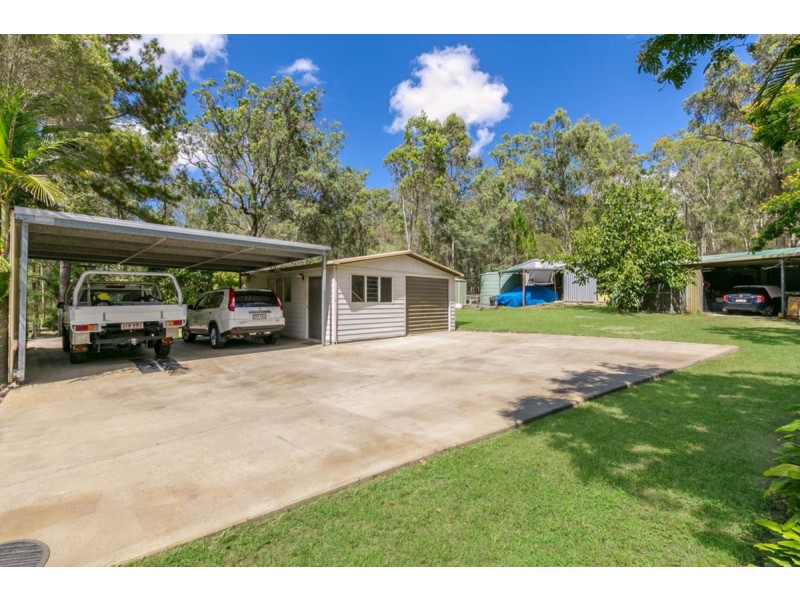 2-12 Drysdale Avenue, Tamborine QLD 4270