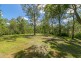 2-12 Drysdale Avenue, Tamborine QLD 4270