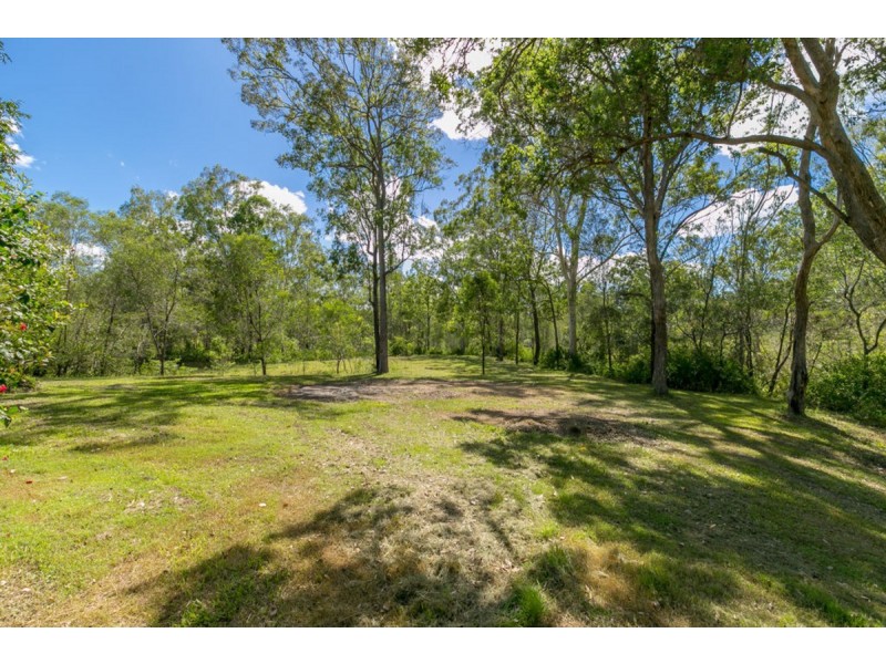 2-12 Drysdale Avenue, Tamborine QLD 4270