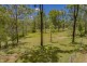 2-12 Drysdale Avenue, Tamborine QLD 4270