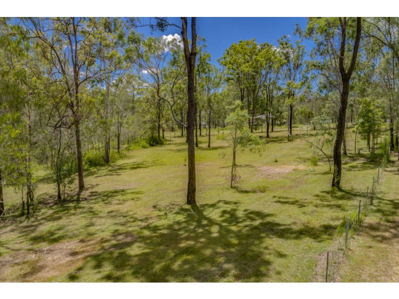 2-12 Drysdale Avenue, Tamborine QLD 4270