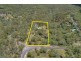2-12 Drysdale Avenue, Tamborine QLD 4270