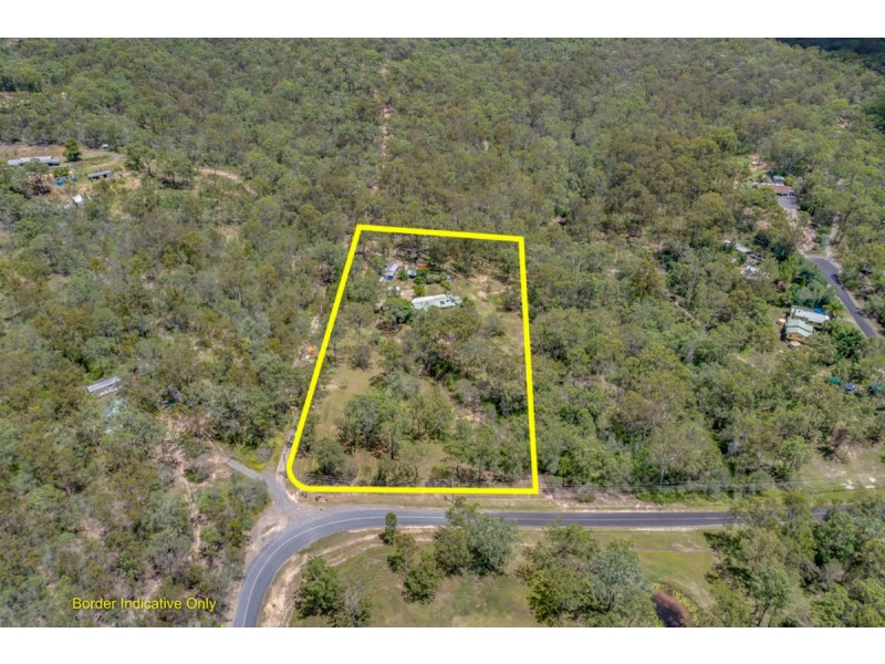 2-12 Drysdale Avenue, Tamborine QLD 4270