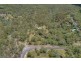 2-12 Drysdale Avenue, Tamborine QLD 4270