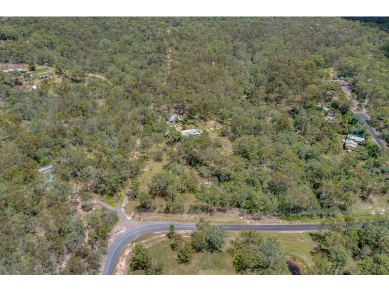 2-12 Drysdale Avenue, Tamborine QLD 4270