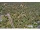 2-12 Drysdale Avenue, Tamborine QLD 4270