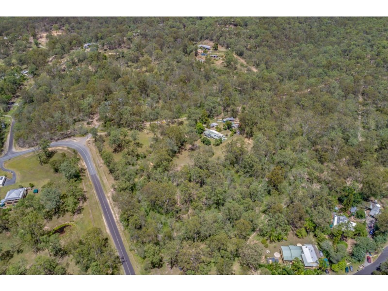 2-12 Drysdale Avenue, Tamborine QLD 4270