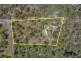 2-12 Drysdale Avenue, Tamborine QLD 4270