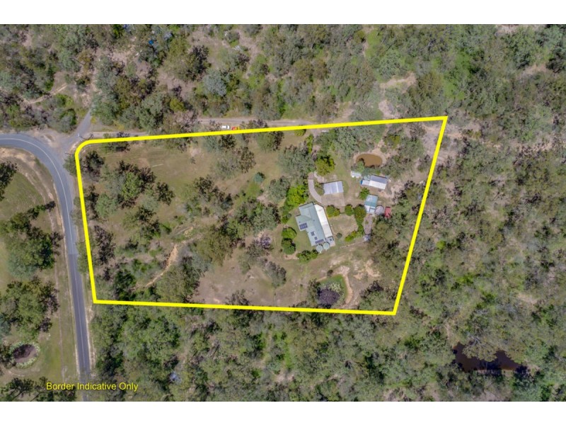 2-12 Drysdale Avenue, Tamborine QLD 4270