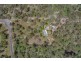 2-12 Drysdale Avenue, Tamborine QLD 4270