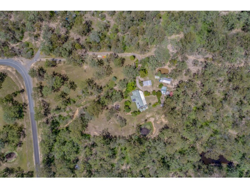 2-12 Drysdale Avenue, Tamborine QLD 4270