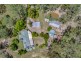 2-12 Drysdale Avenue, Tamborine QLD 4270