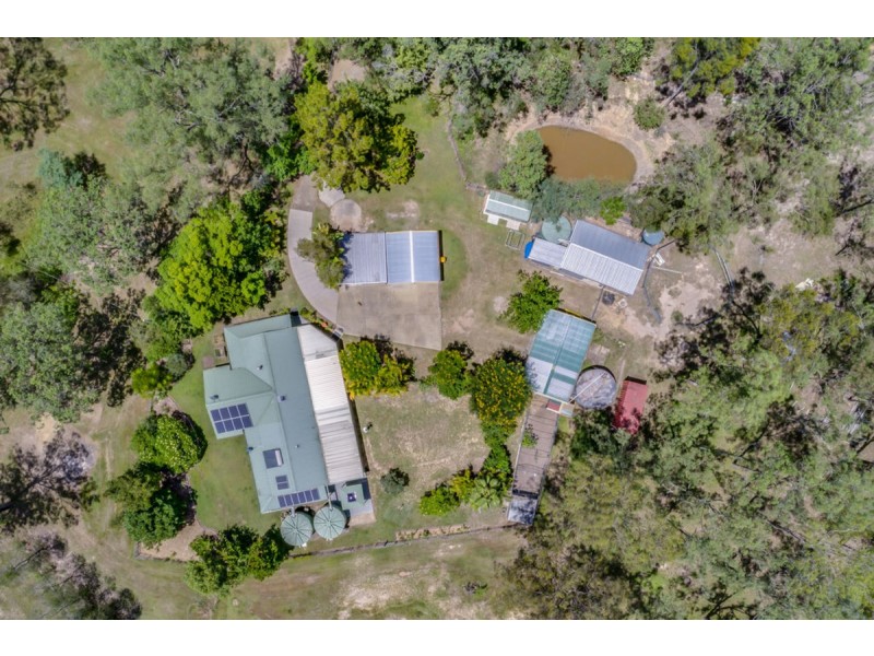 2-12 Drysdale Avenue, Tamborine QLD 4270