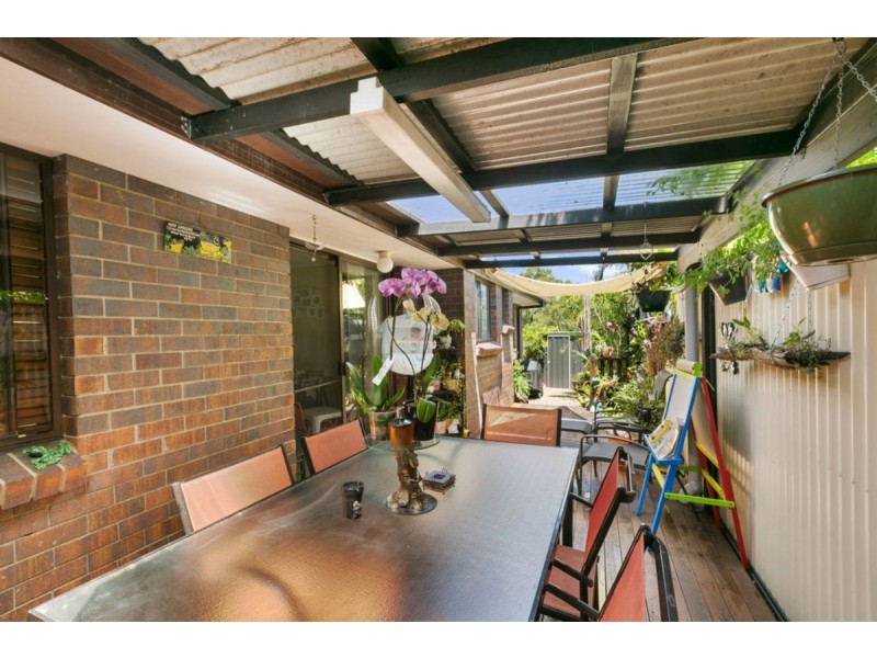 2/13 Gumbeel Court, Highland Park QLD 4211