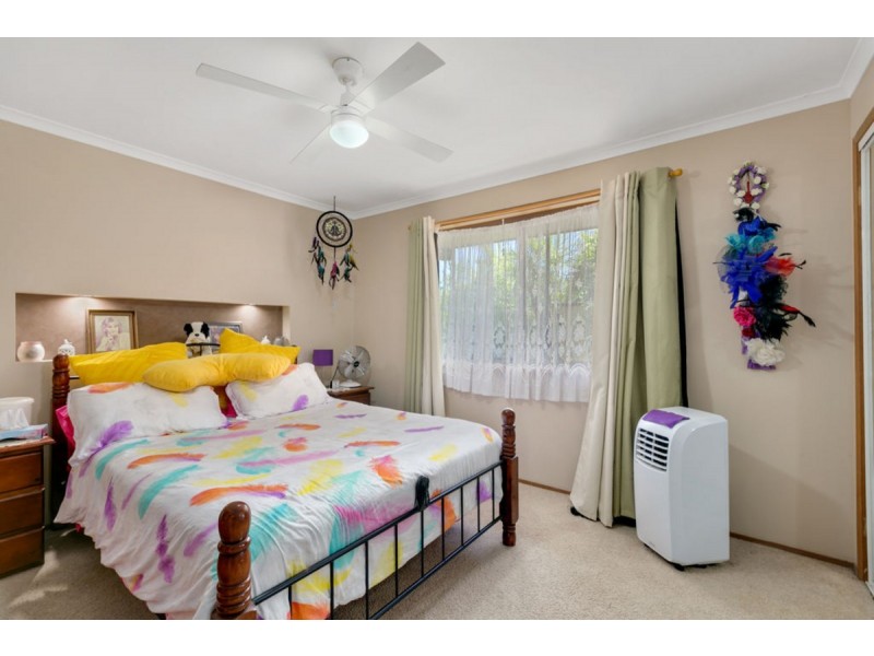 2/13 Gumbeel Court, Highland Park QLD 4211